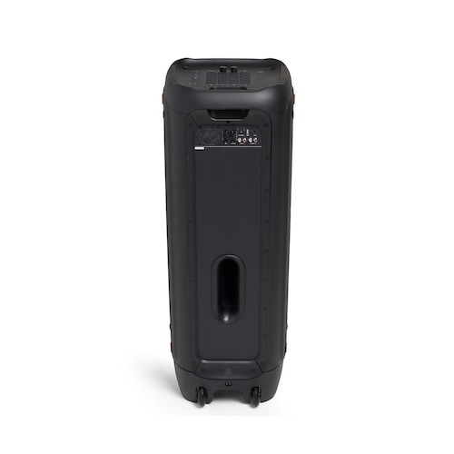 Bocina Bluetooth Party Box 1000 con Luces Jbl