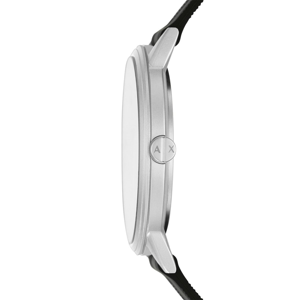 Reloj de Silicón para Caballero Armani Exchange