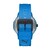 Reloj Azul para Caballero Puma
