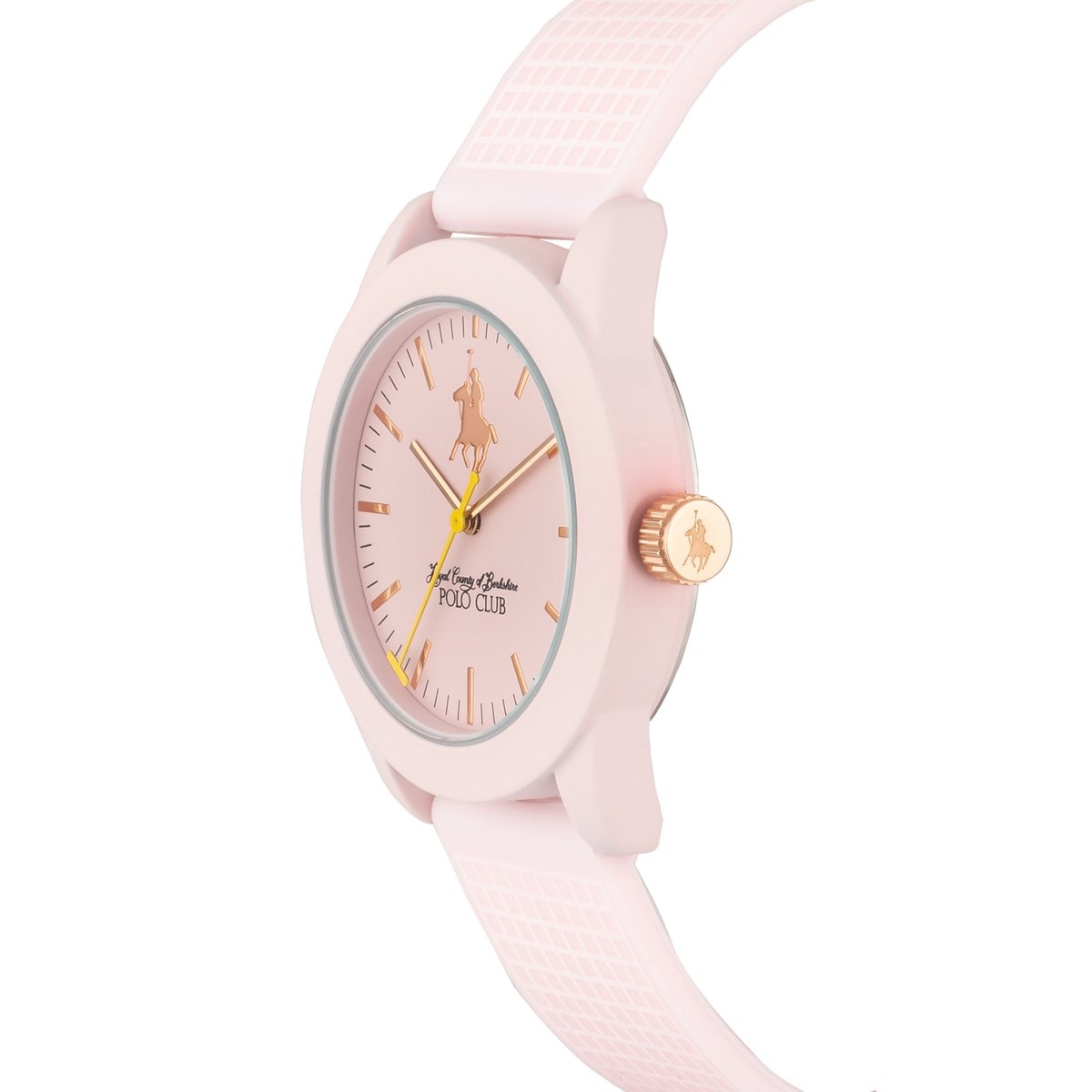 Reloj Polo Club Dama Online, SAVE 49% 