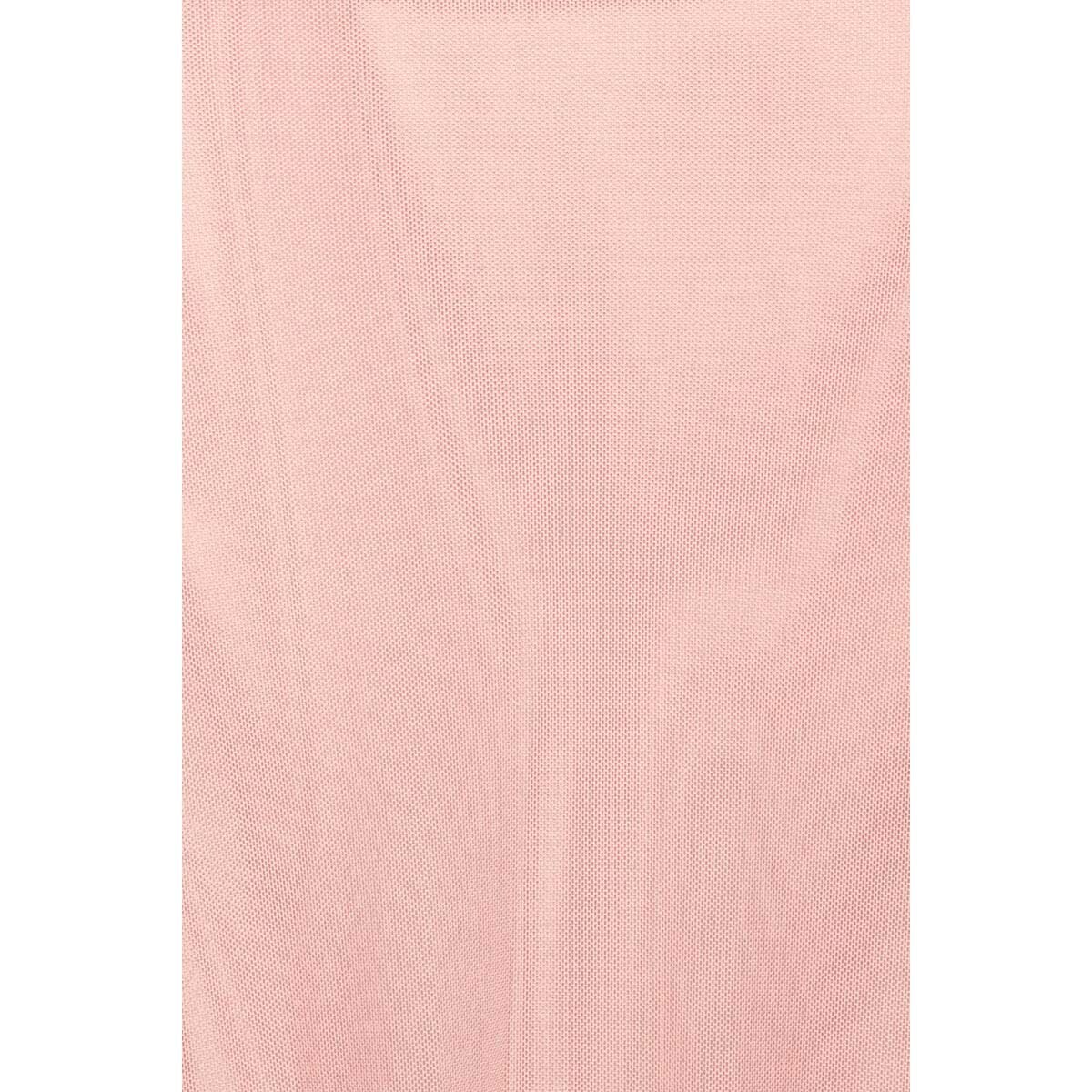 Vestido Largo Sin Mangas Projekt Kultur para Dama