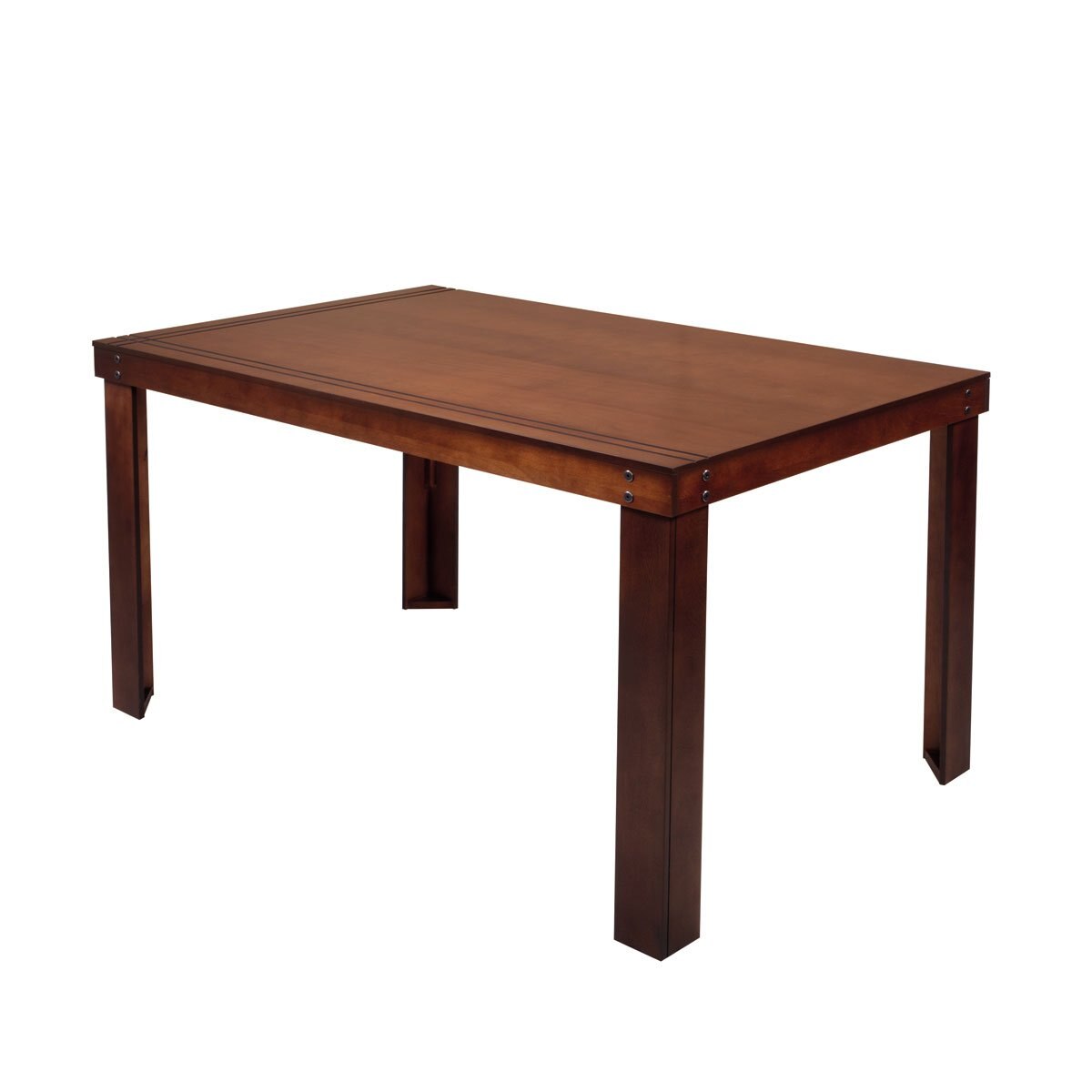 Mesa Boston New Challenge