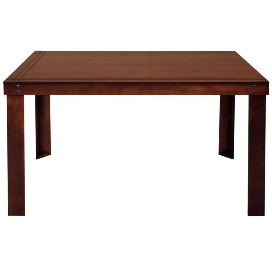Mesa Boston New Challenge
