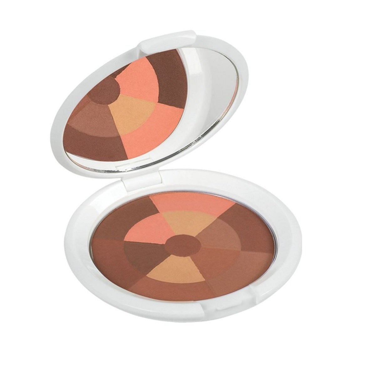 Polvo Mos Bronc 9 Gr Avene Avene