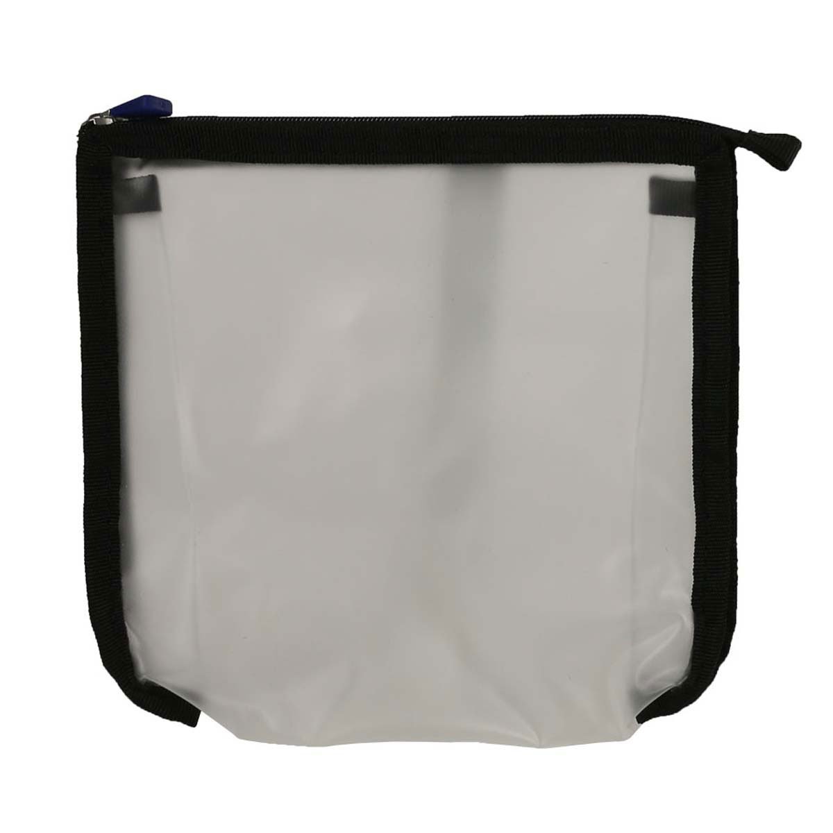 Neceser Pegable Negro Samsonite