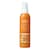 Avene Spray 50+ Niños 200Ml Avene