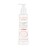 Avene Leche Limp Demaq  200Ml Avene