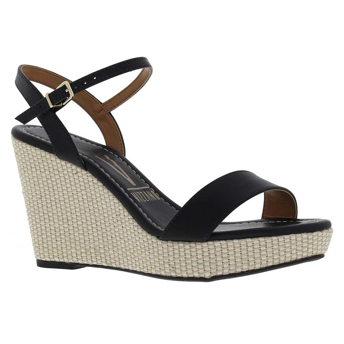 Sandalias Sears Online Hotsell, UP TO 58% OFF | xavierarenos.com