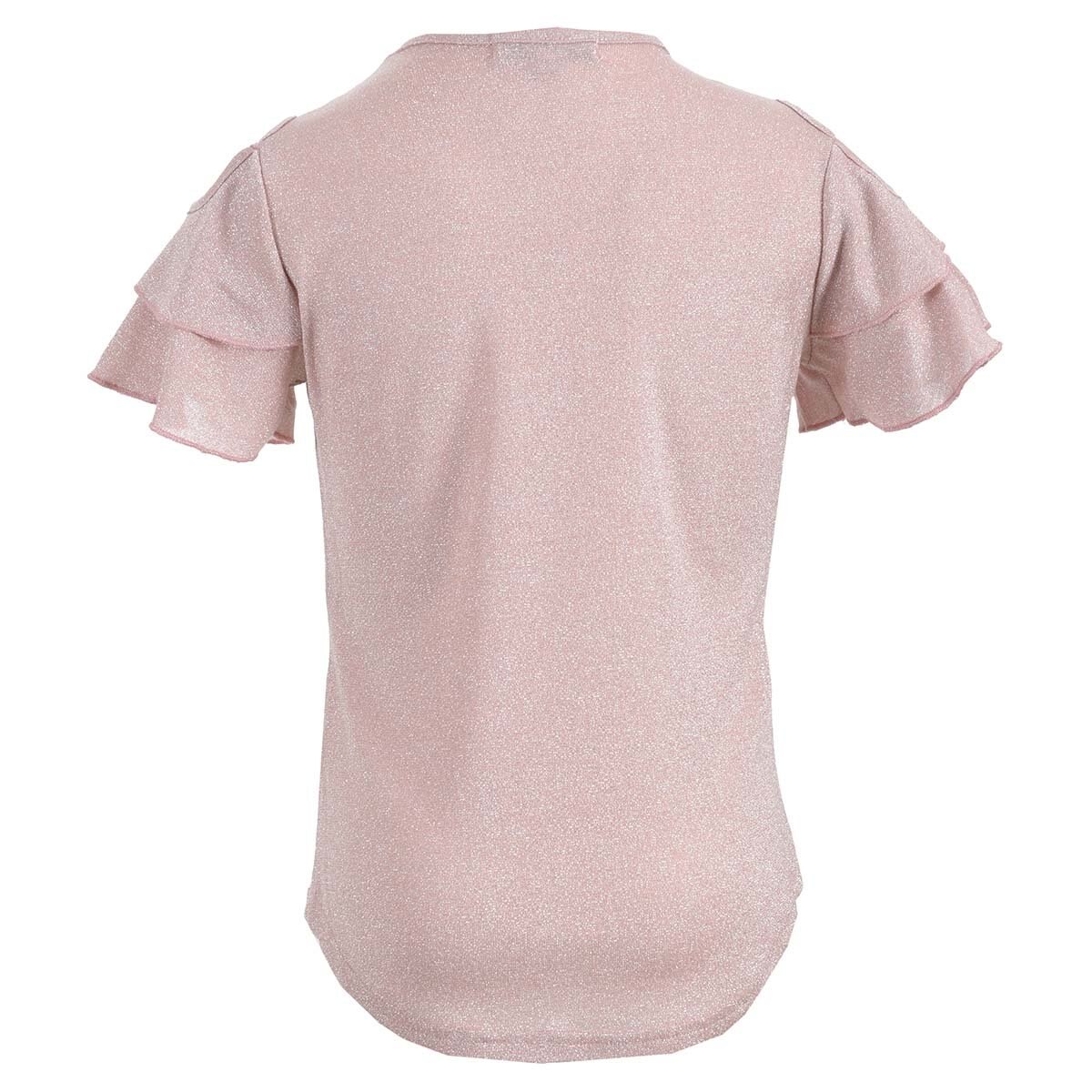 Playera de Unicornio Philosophy Jr Girls para Niña