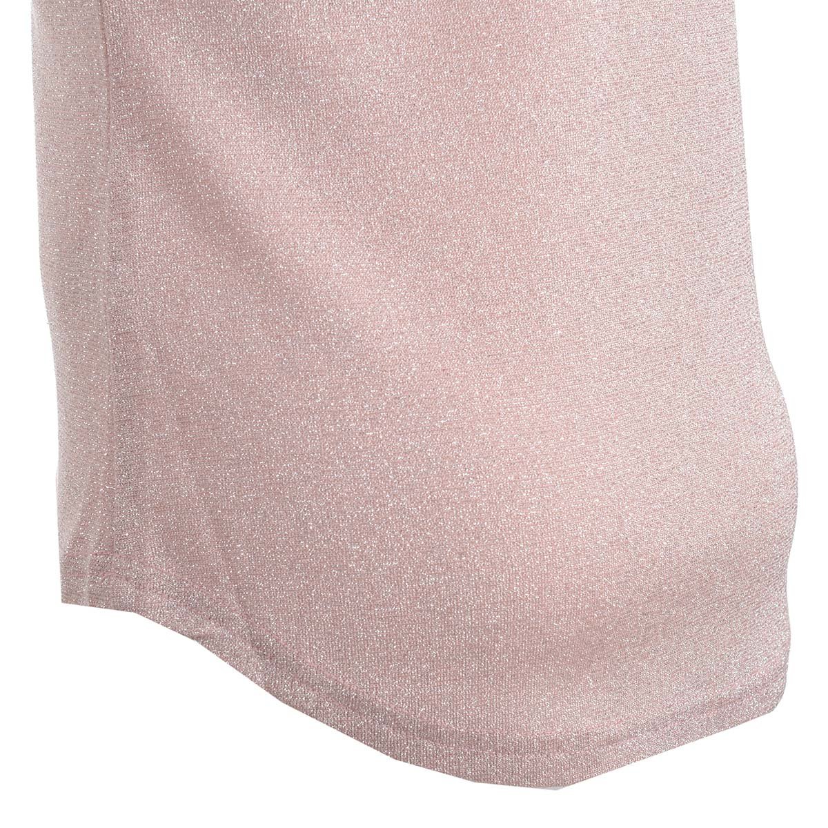 Playera de Unicornio Philosophy Jr Girls para Niña