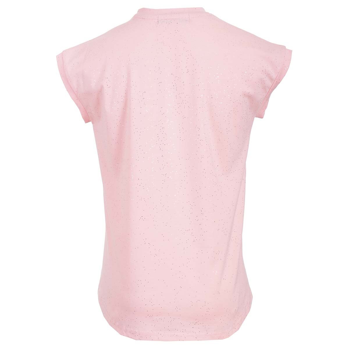 Playera de Corazón Philosophy Jr Girls para Niña