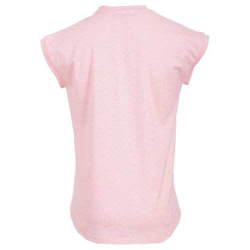 Playera de Corazón Philosophy Jr Girls para Niña