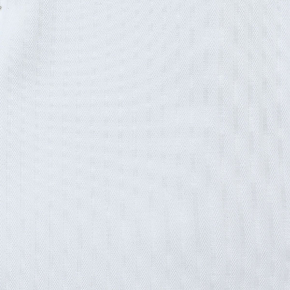 Camisa de Vestir Blanco Corte Slim Cavalier. para Caballero