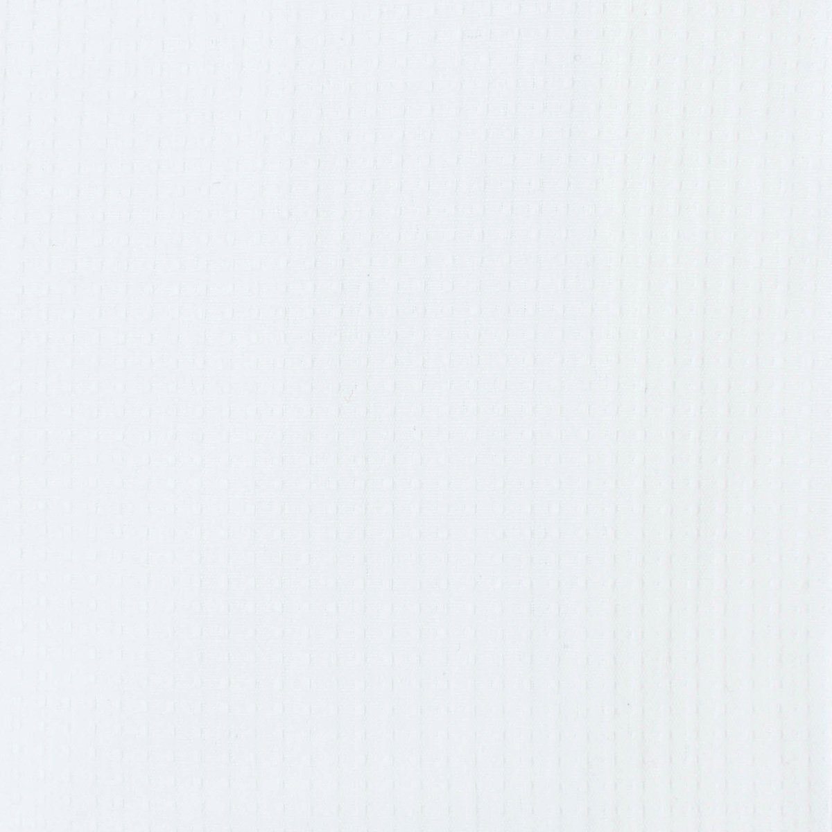Camisa de Vestir Blanca Corte Slim Chaps. para Caballero