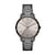Reloj Gris para Caballero Armani Exchange