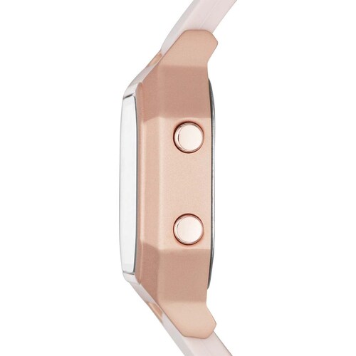 Reloj Skecher Rosa Digital para Mujer