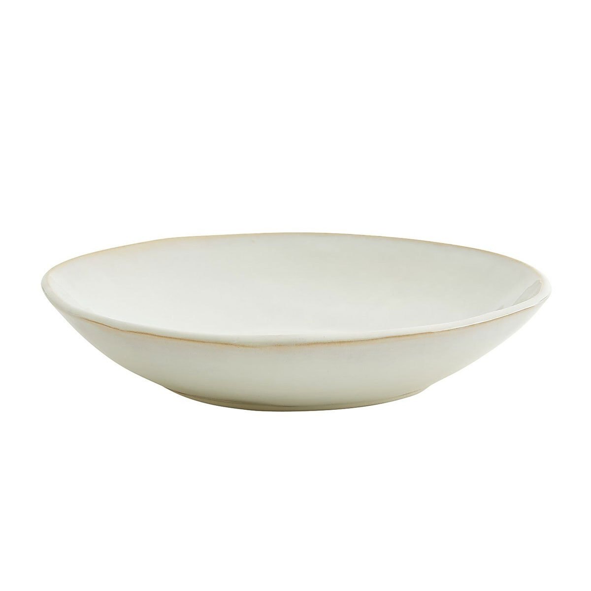 Plato Sopero Cady Organic White Pier 1 Imports