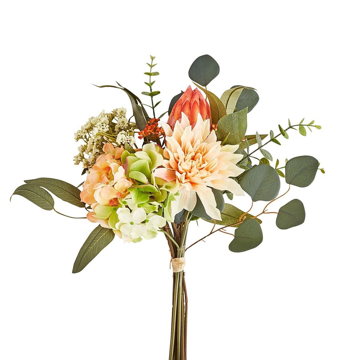 Atado Protea Pier 1 Imports - 2 Pz