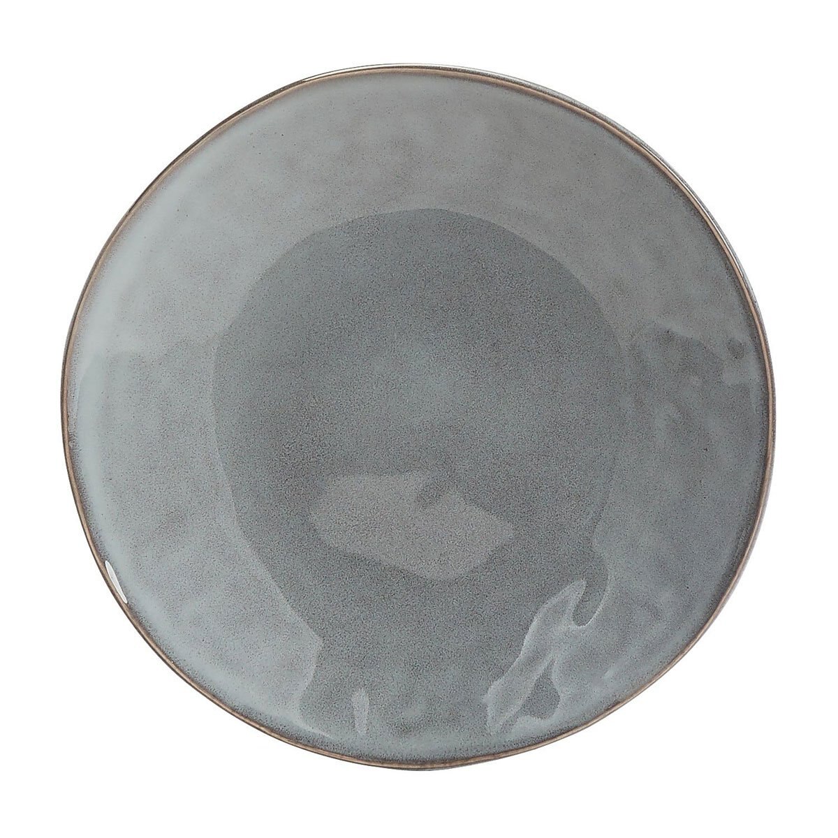 Plato Extendio Cady Organic Gray Pier 1 Imports