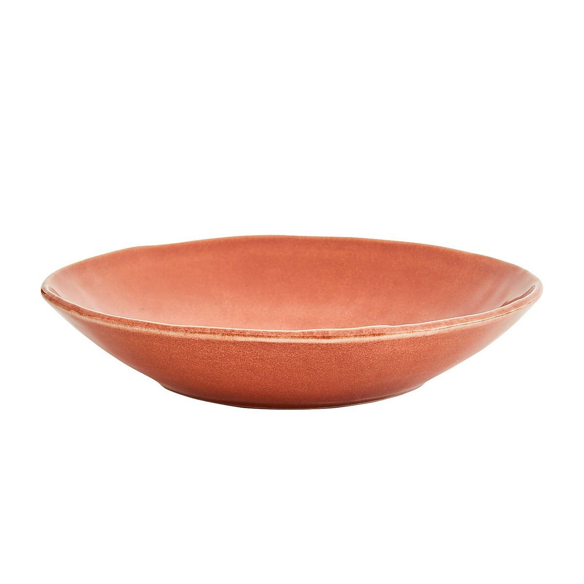 Plato Sopero Cady Organic Terra Pier 1 Imports
