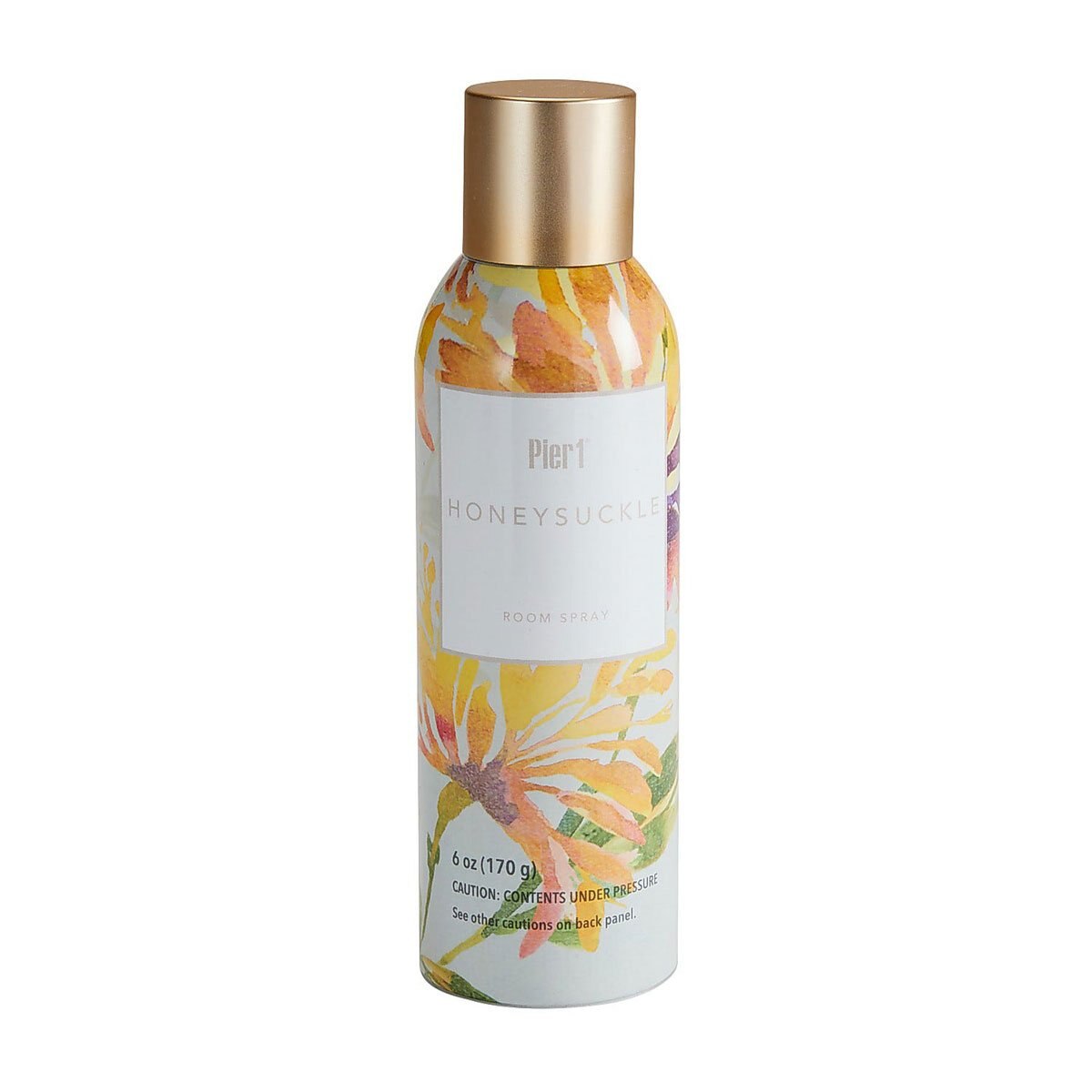 Spray aromatizante honeysuckle pier 1 imports Sears