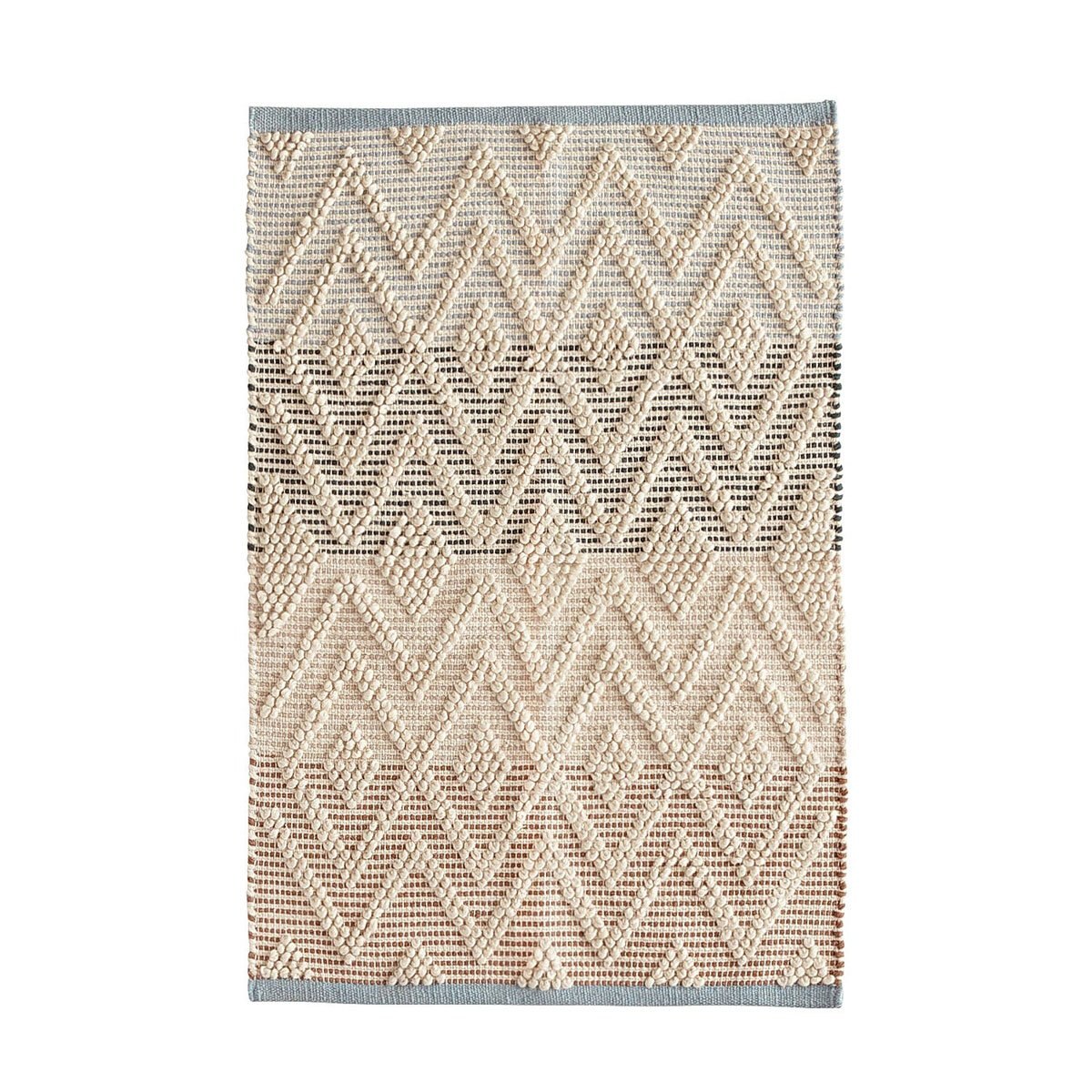 Tapete Geo Texture Pier 1 Imports