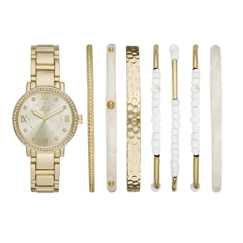 Reloj Seiko Mercadolibre Folio Reloj Mujer Reloj Para Dama Mass - Main Image