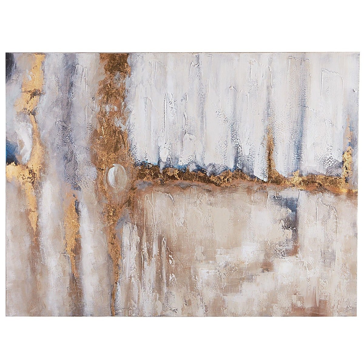 Cuadro de Arte Sophistication Art Pier 1 Imports