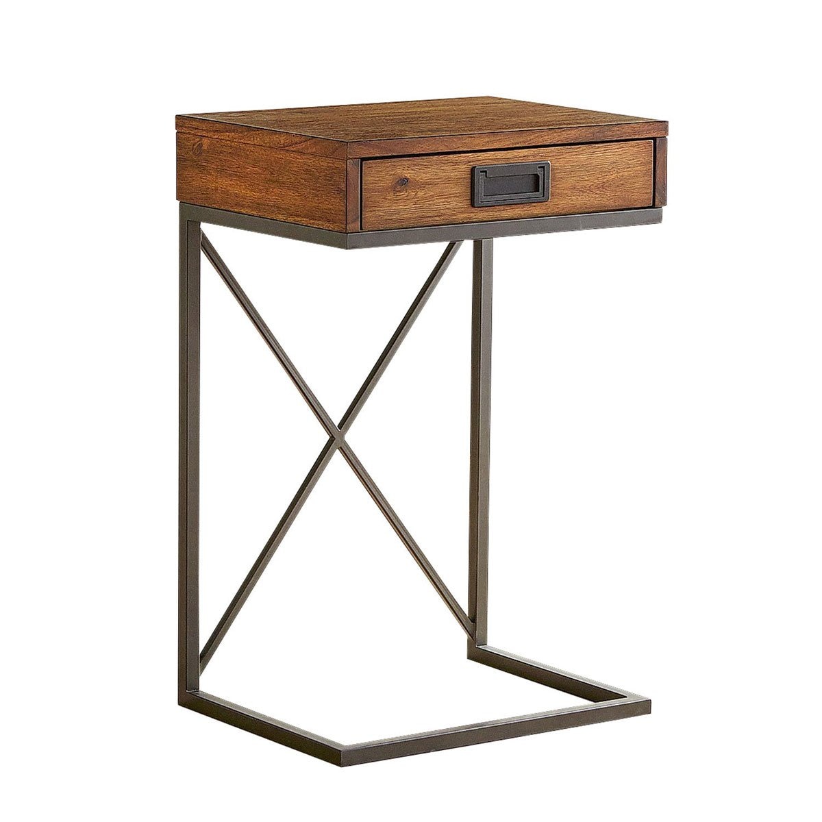 Mesa Ocasional Centro Mazza Pier 1 Imports