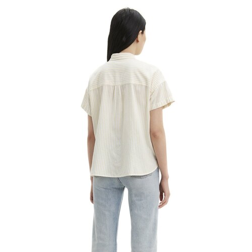 Blusa para Mujer Alexandra Shirt Levis