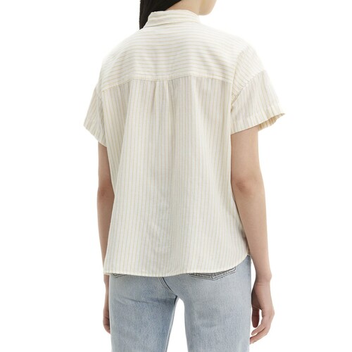 Blusa para Mujer Alexandra Shirt Levis