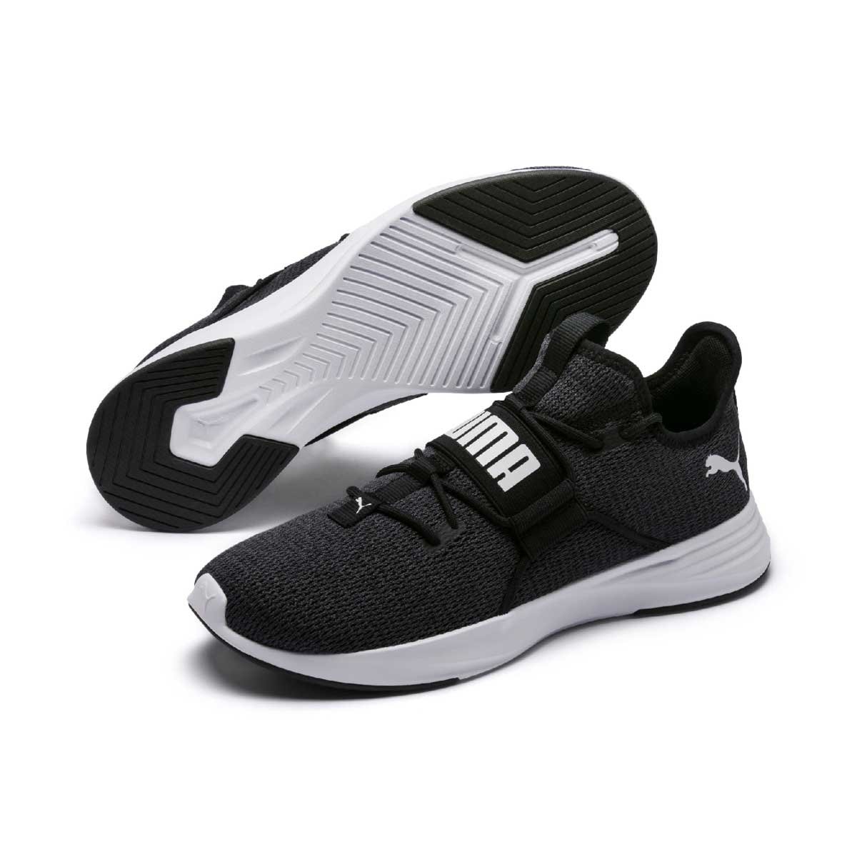 tenis puma persist xt