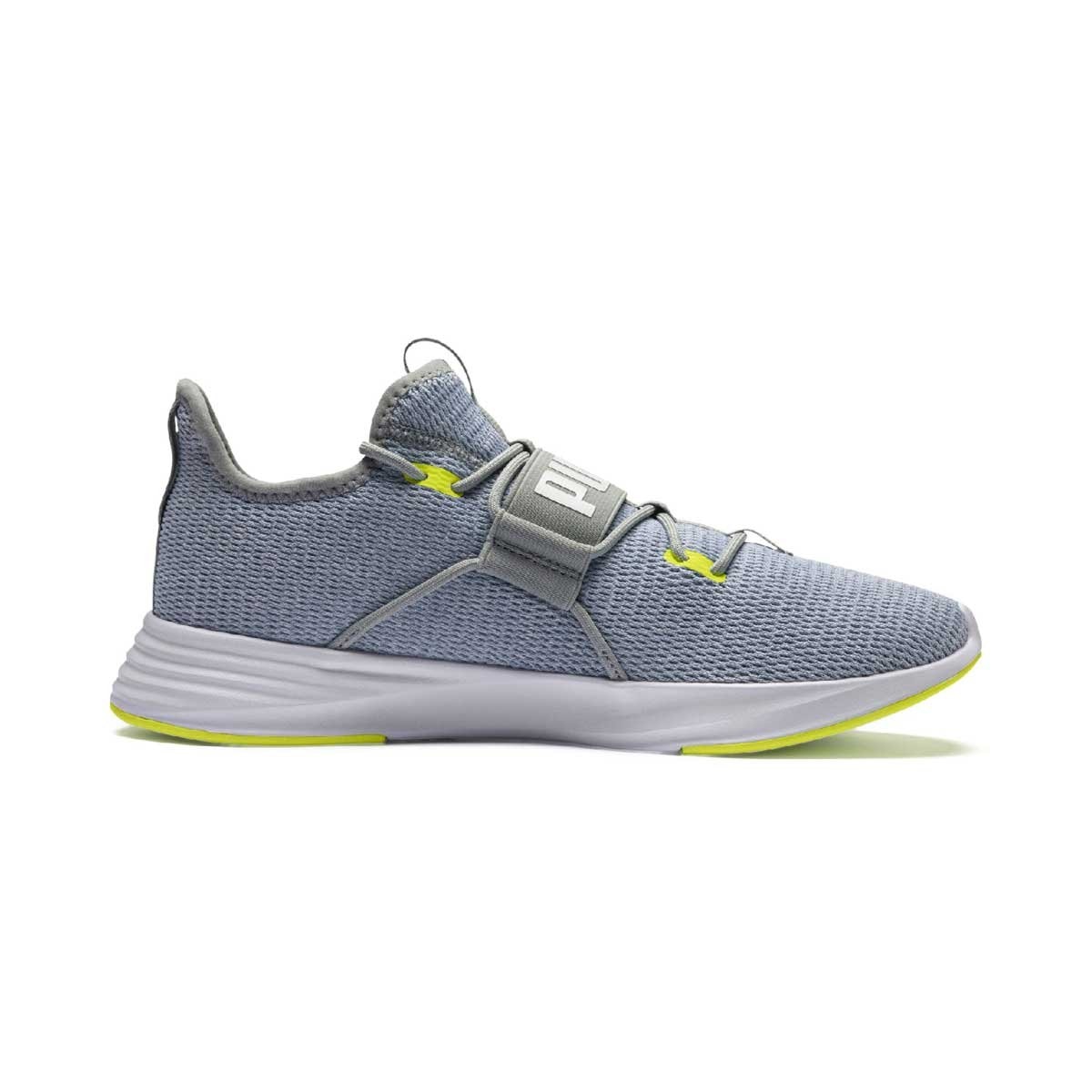 tenis puma persist xt