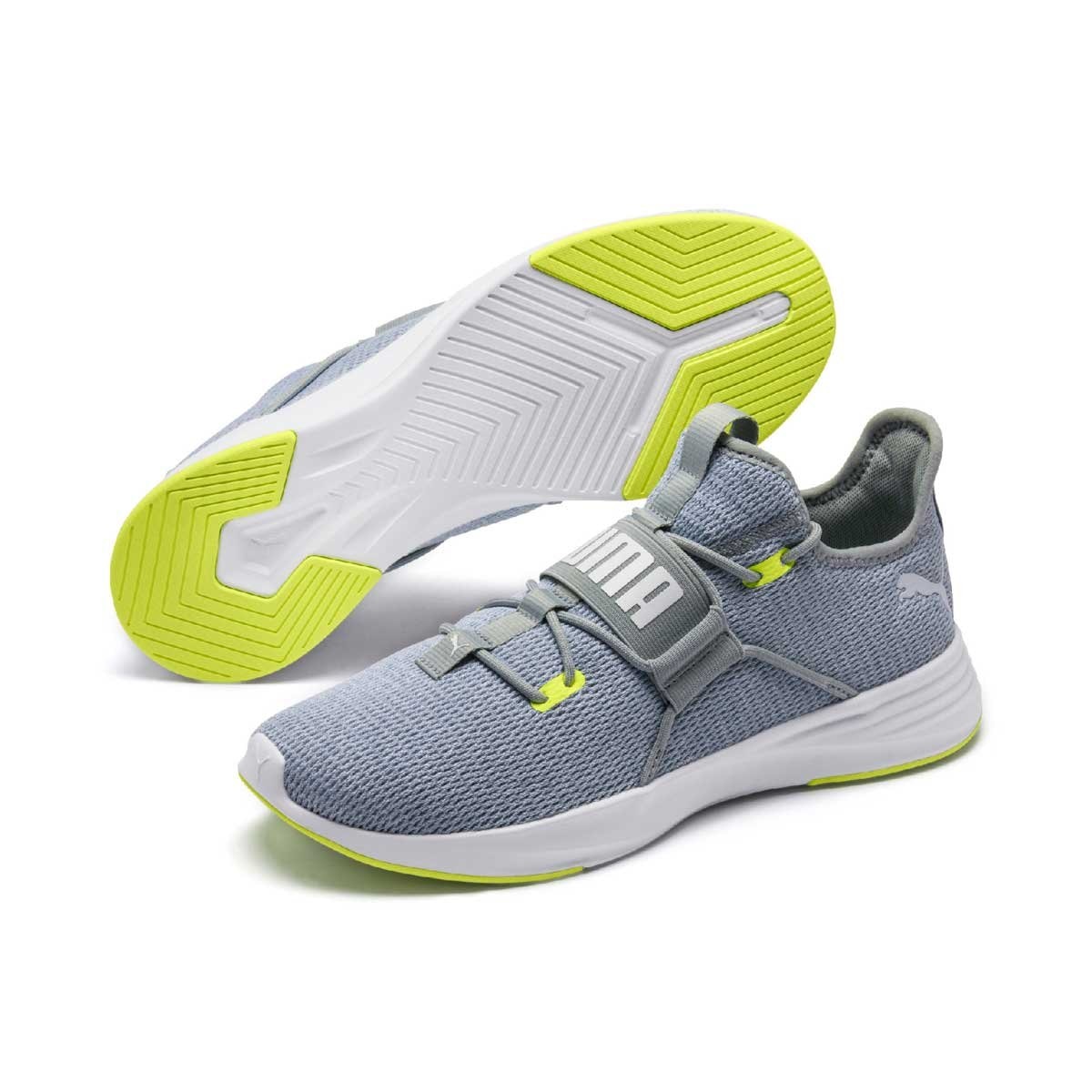 tenis puma persist xt