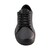 Tenis Casual Negro Dc Shoes para Caballero