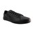 Tenis Casual Negro Dc Shoes para Caballero