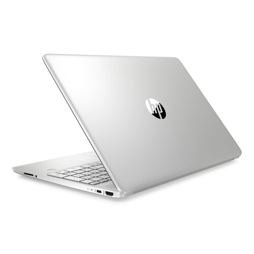 Laptop 15.6" 15-Dy1004 Hp