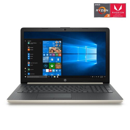 Laptop 15.6" 15-Db1028 Hp
