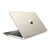 Laptop 15.6" 15-Db1028 Hp