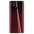 Celular Zte 2050 V Smart Color Rojo R9 (Telcel)