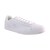 Tenis Casual Blanco Notch Dc Shoes para Hombre