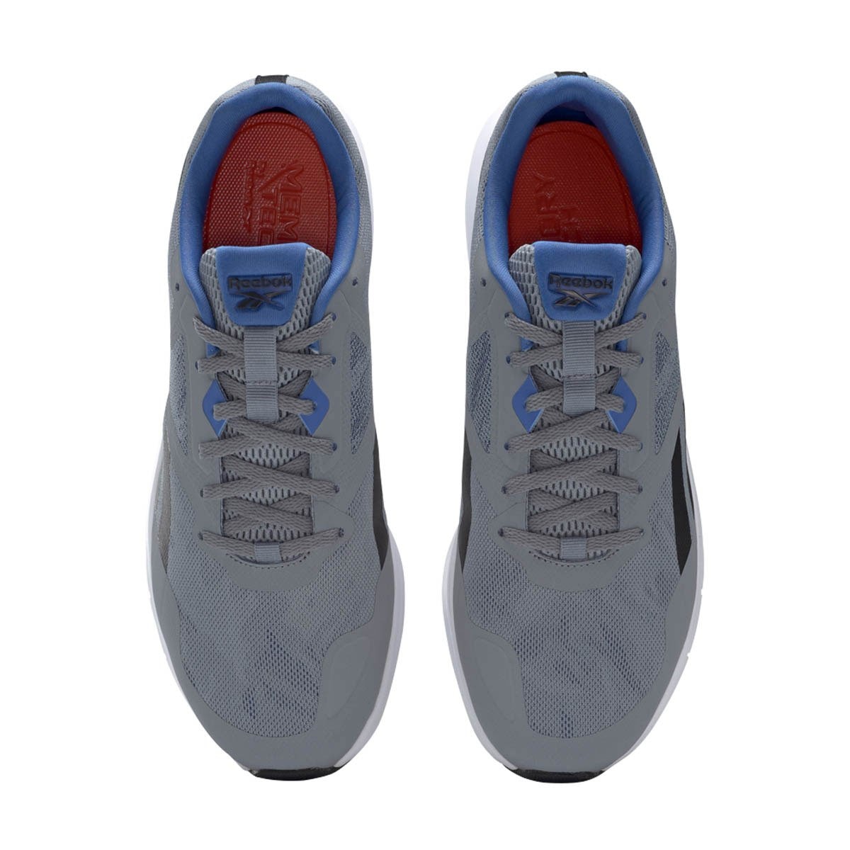 Tenis Running Runner 4.0 Reebok - Caballero