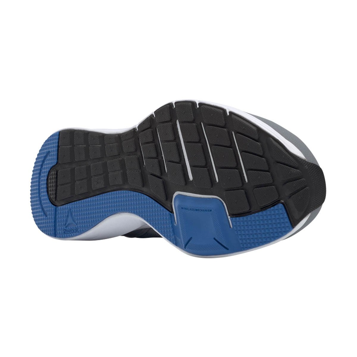 Tenis Running Runner 4.0 Reebok - Caballero