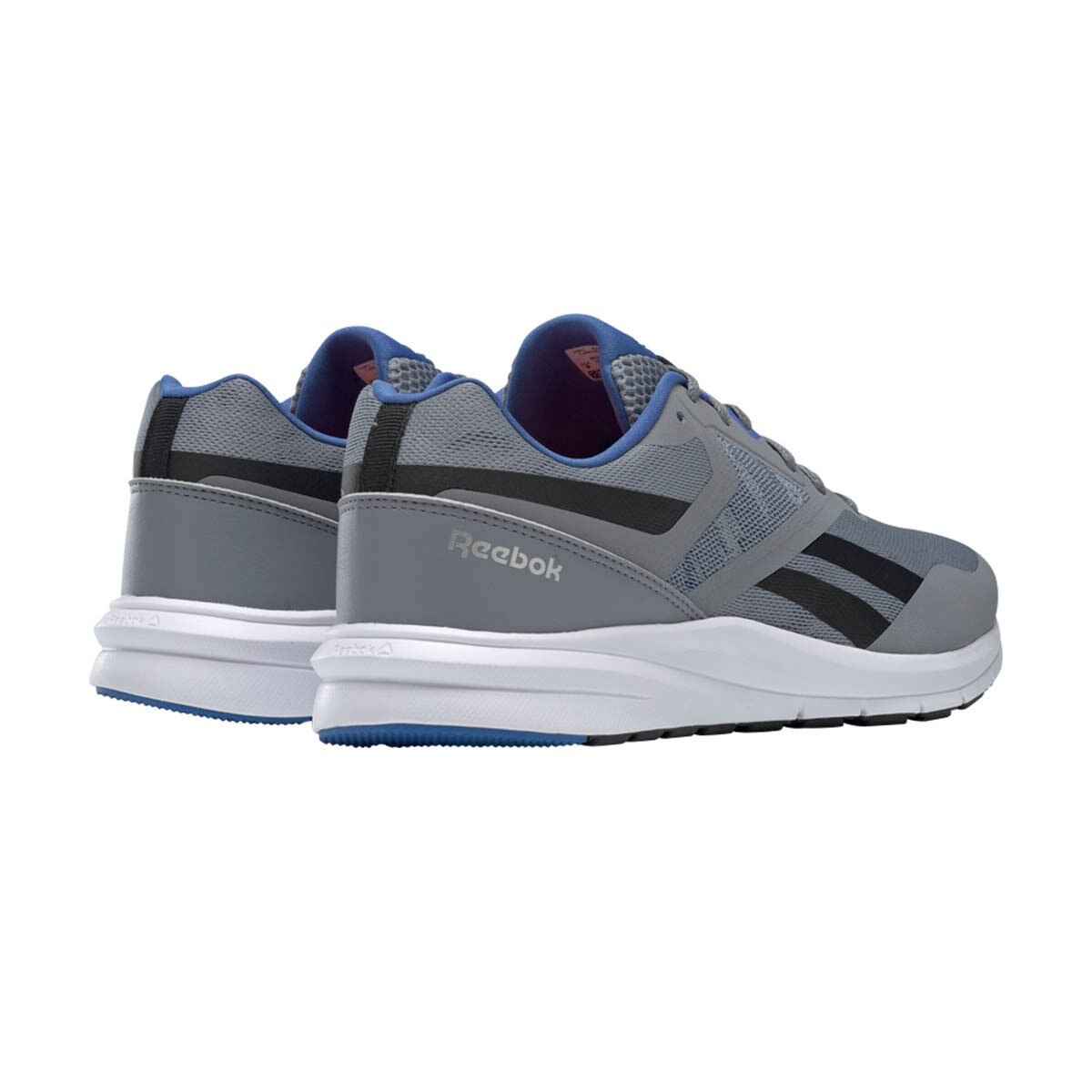 Tenis Running Runner 4.0 Reebok - Caballero