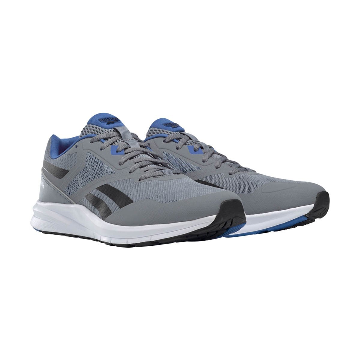 Tenis Running Runner 4.0 Reebok - Caballero