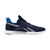 Tenis Cross Training Reago Pulse 2.0 Reebok para Caballero