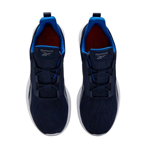 Tenis Cross Training Reago Pulse 2.0 Reebok para Caballero