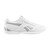 Tenis Casual Classics Royal Glide Reebok para Dama