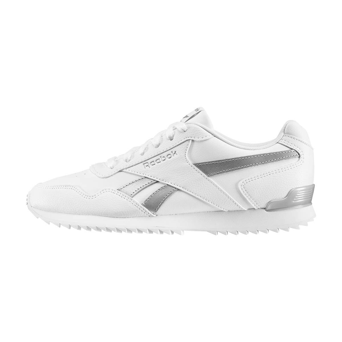 Tenis Casual Classics Royal Glide Reebok para Dama