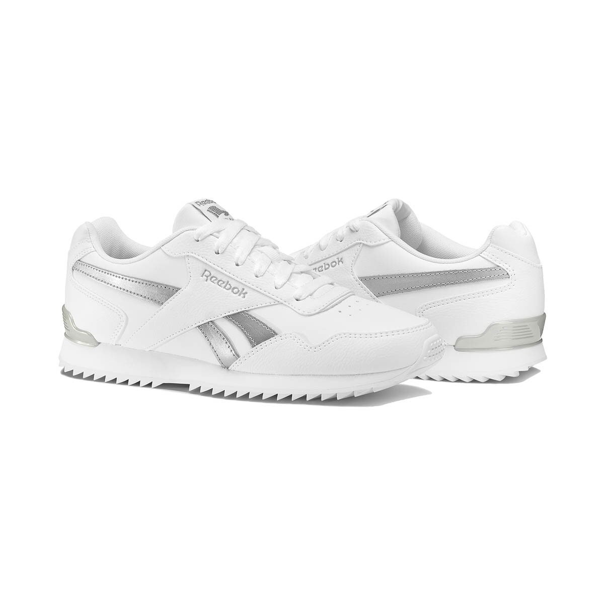 Tenis Casual Classics Royal Glide Reebok para Dama